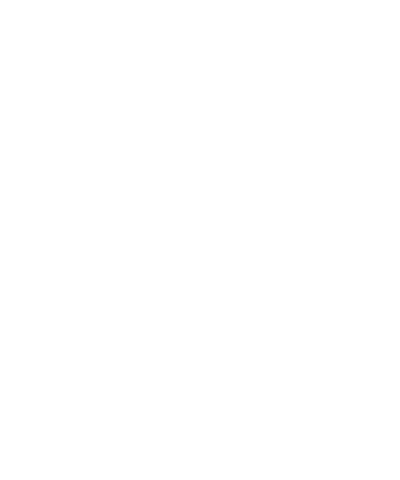 姉妹店・自家焙煎珈琲店クラシコのご案内